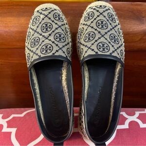Tory Burch Espadrilles